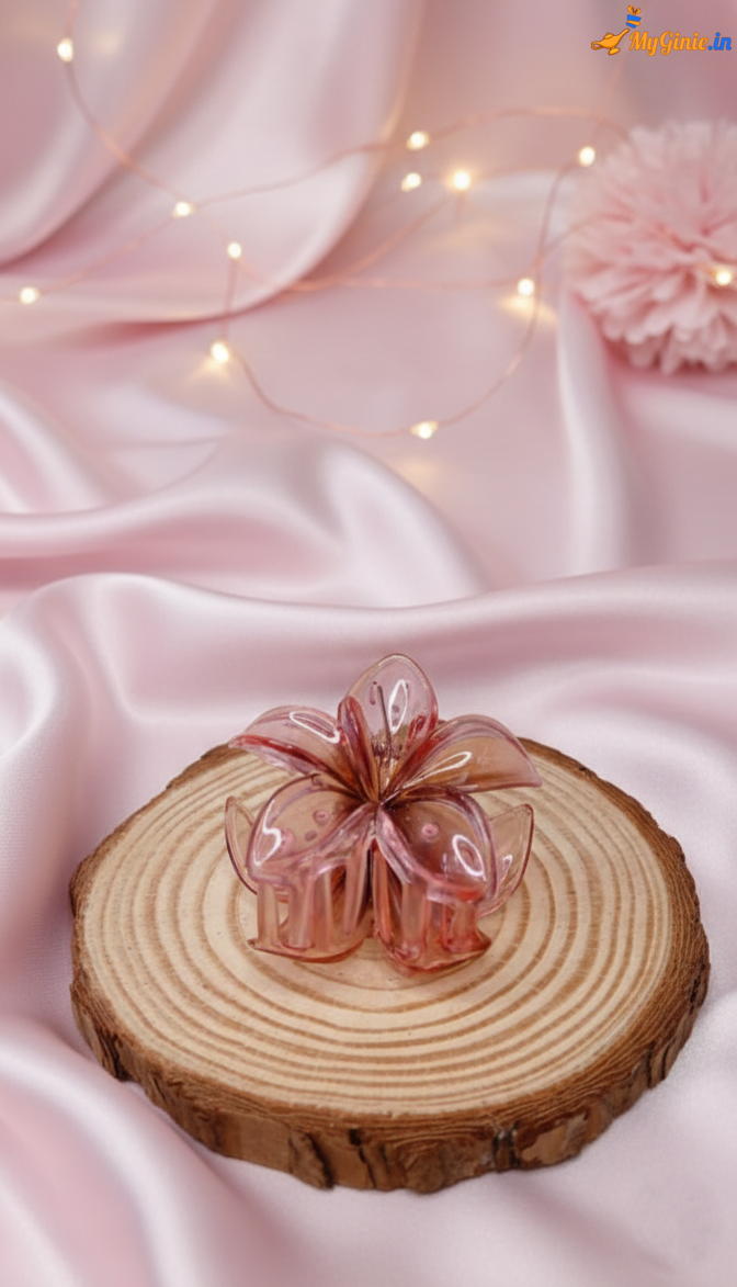 Gemini_Generated_Image_amh1uuamh1uuamh1