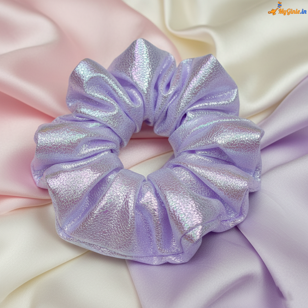 Gemini_Generated_Image_auvms7auvms7auvm