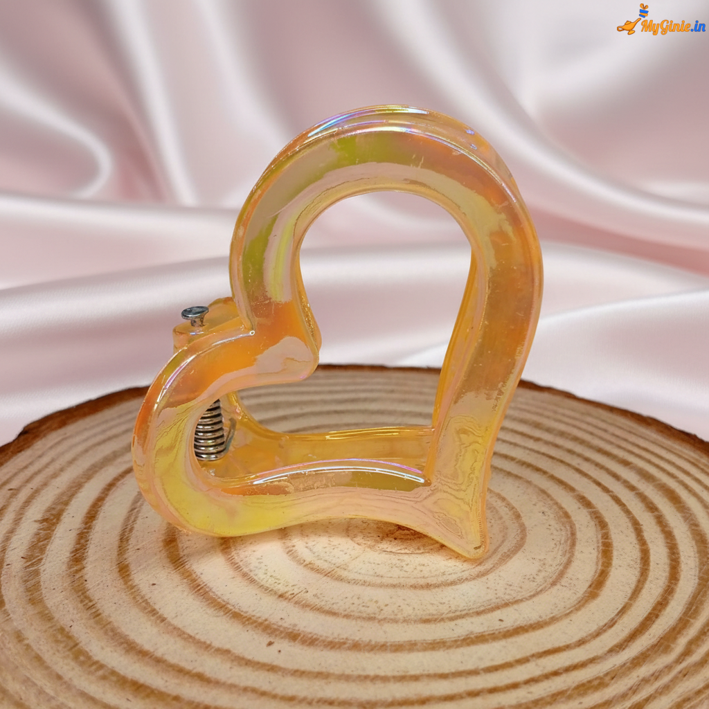 Gemini_Generated_Image_bdrqtnbdrqtnbdrq