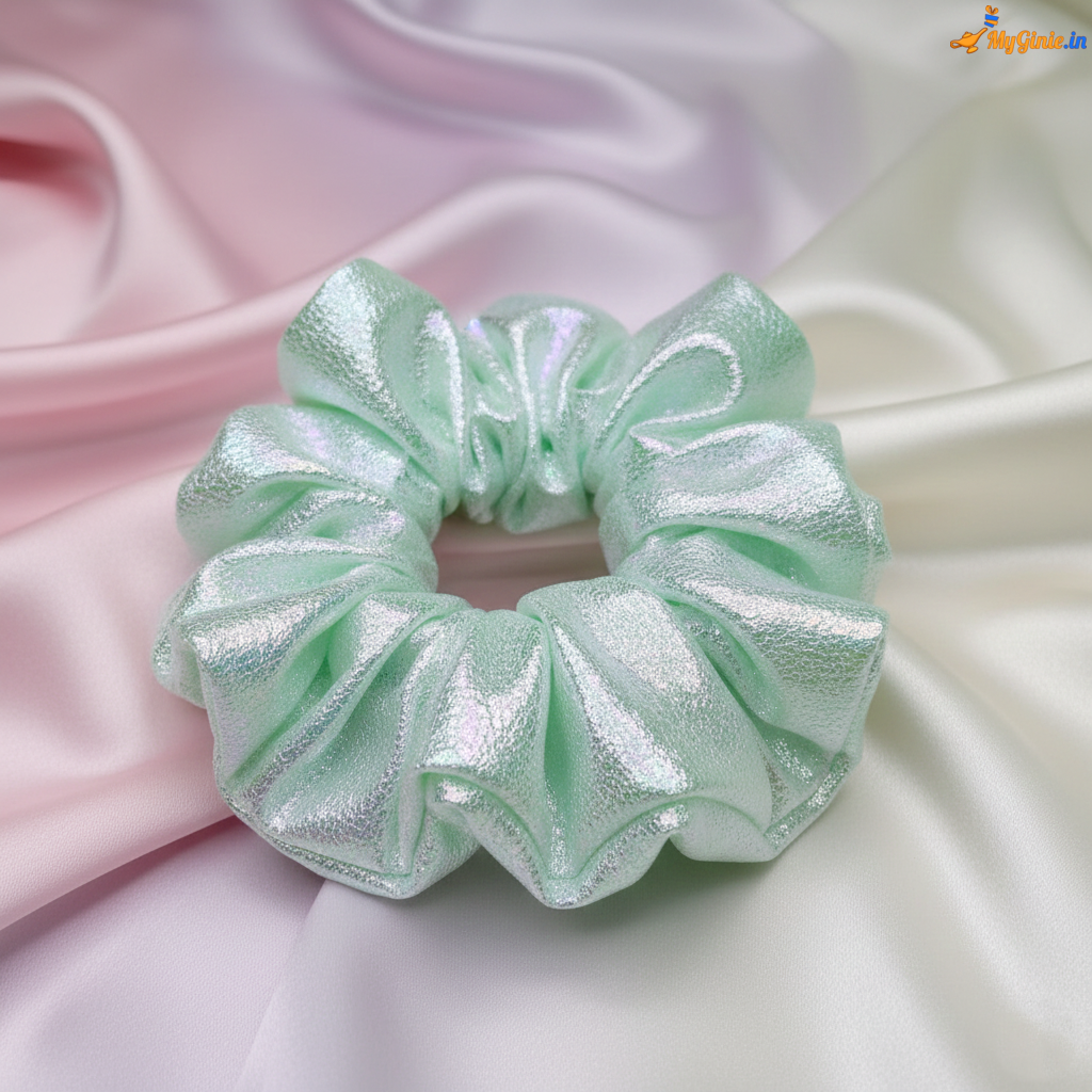 Gemini_Generated_Image_bgi5qvbgi5qvbgi5