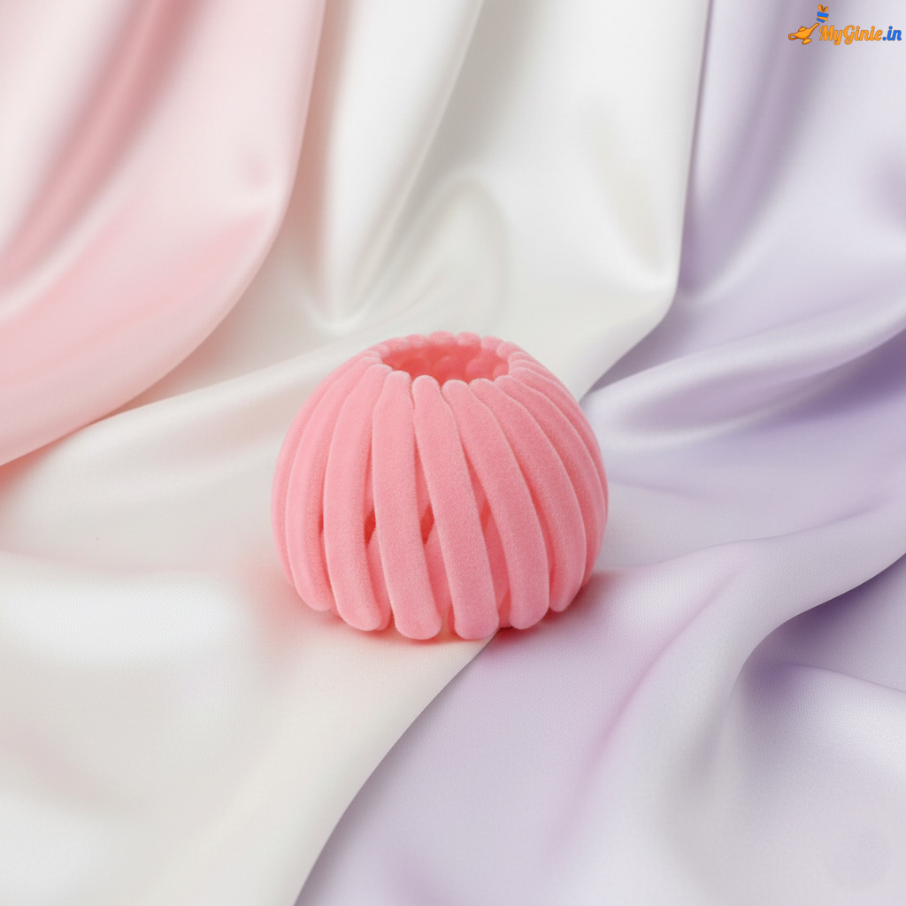 Gemini_Generated_Image_bjz6o3bjz6o3bjz6