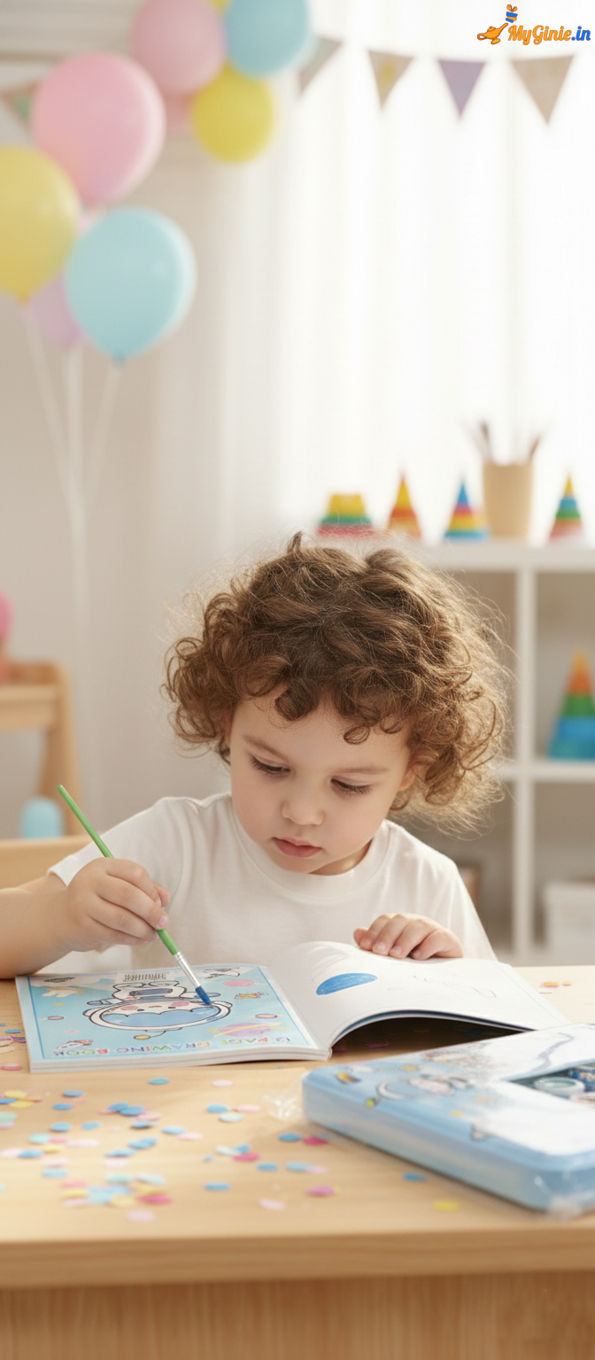 Gemini_Generated_Image_btp00dbtp00dbtp0