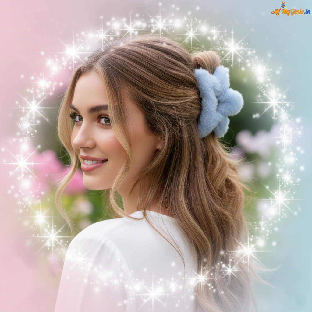 Gemini_Generated_Image_c08vxcc08vxcc08v