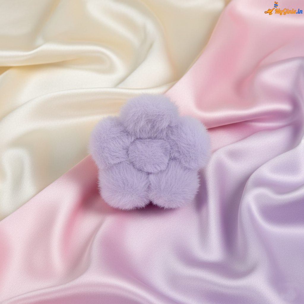 Gemini_Generated_Image_coocltcoocltcooc