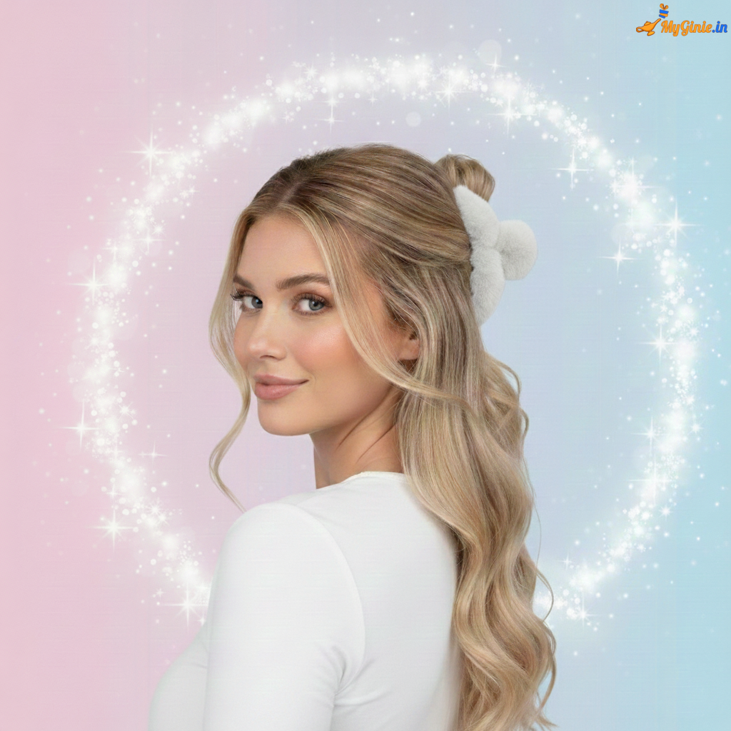 Gemini_Generated_Image_cux6ascux6ascux6