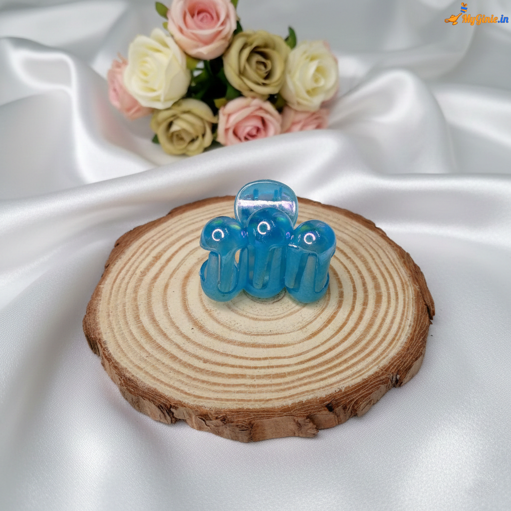 Gemini_Generated_Image_d3bttud3bttud3bt