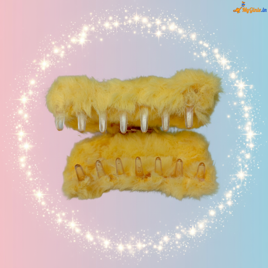 Gemini_Generated_Image_dlb37zdlb37zdlb3