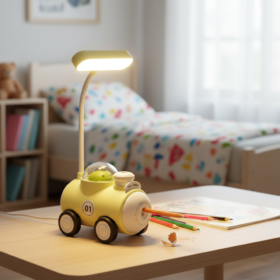 Gemini_Generated_Image_dohj3ddohj3ddohj