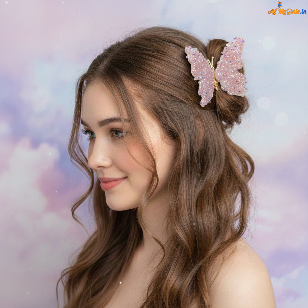 Gemini_Generated_Image_doqhdoqhdoqhdoqh