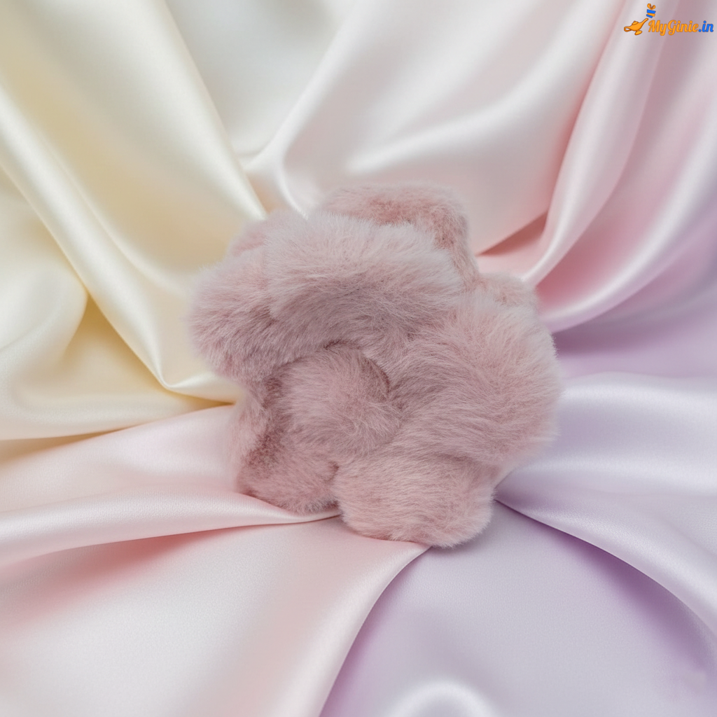 Gemini_Generated_Image_e0cwx5e0cwx5e0cw