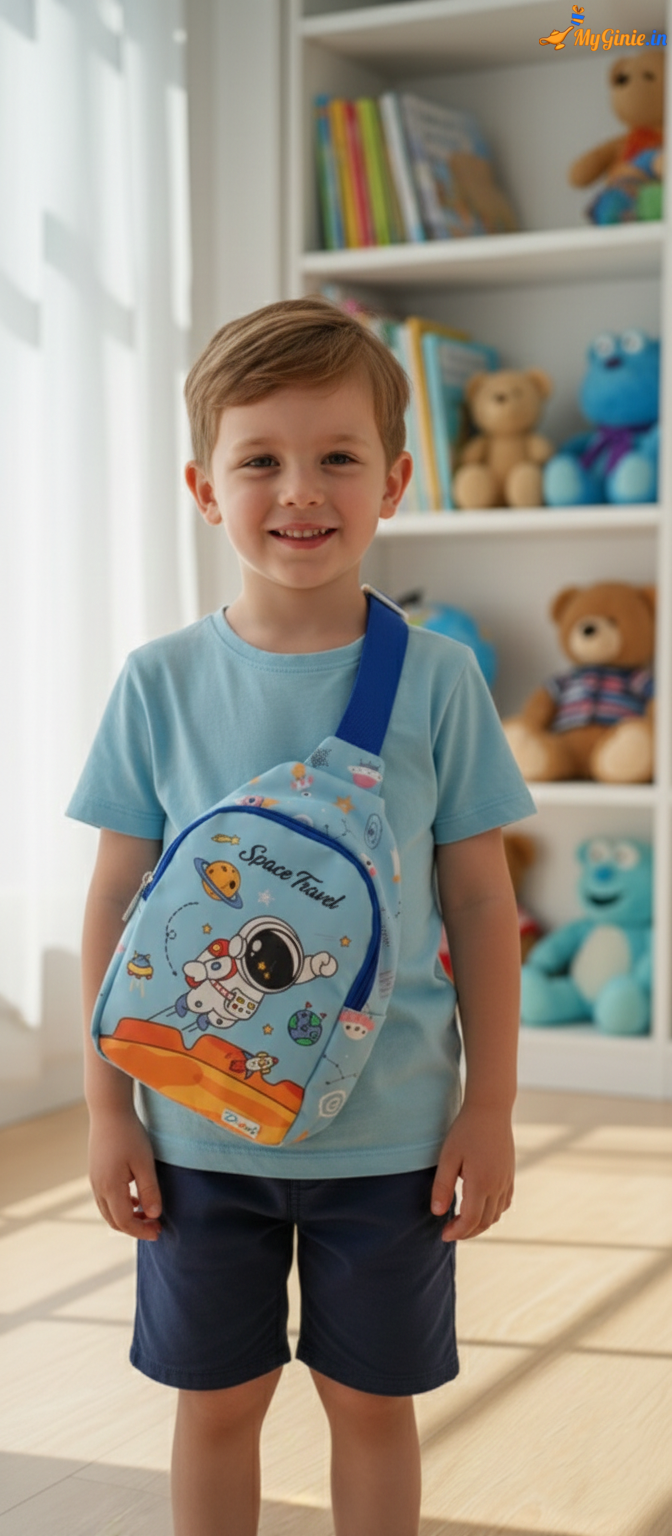 Gemini_Generated_Image_e9vwgve9vwgve9vw (1)