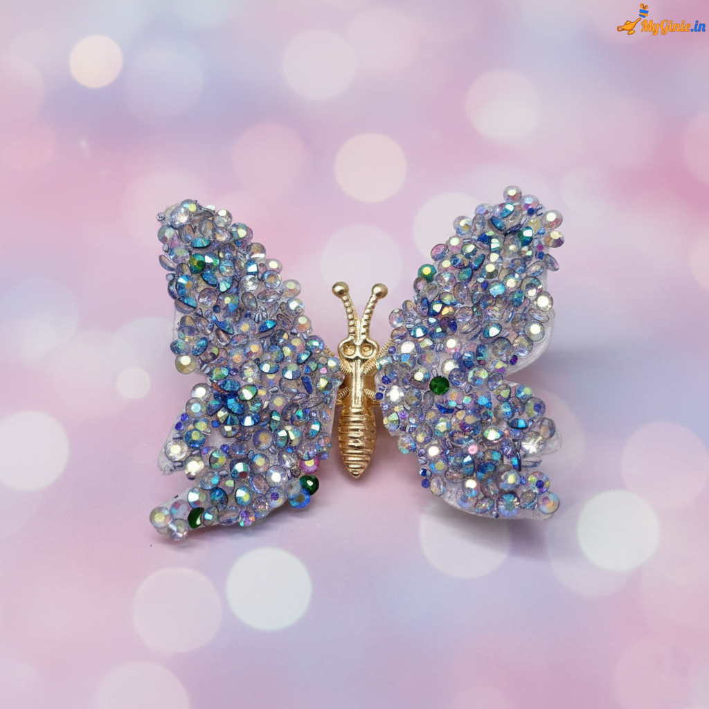 Gemini_Generated_Image_eqrjpyeqrjpyeqrj