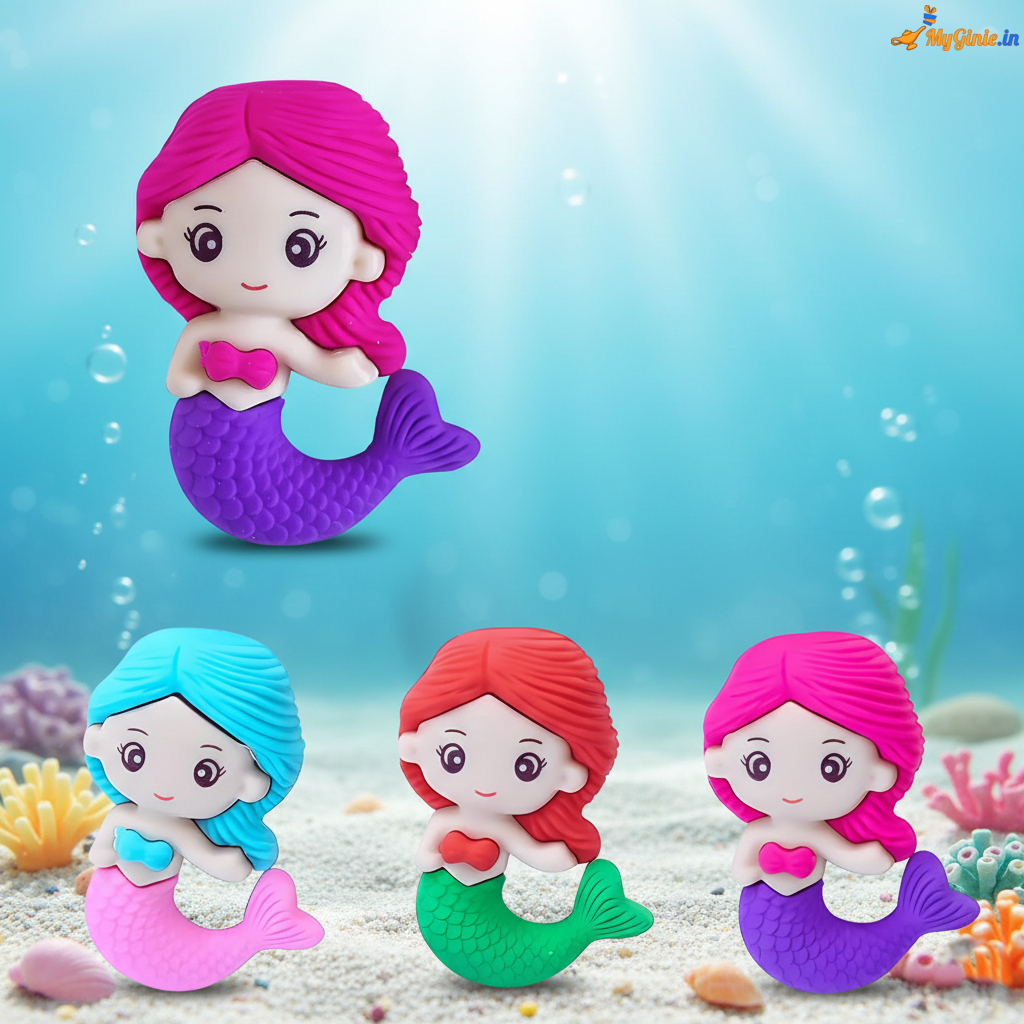 Gemini_Generated_Image_eykzjueykzjueykz