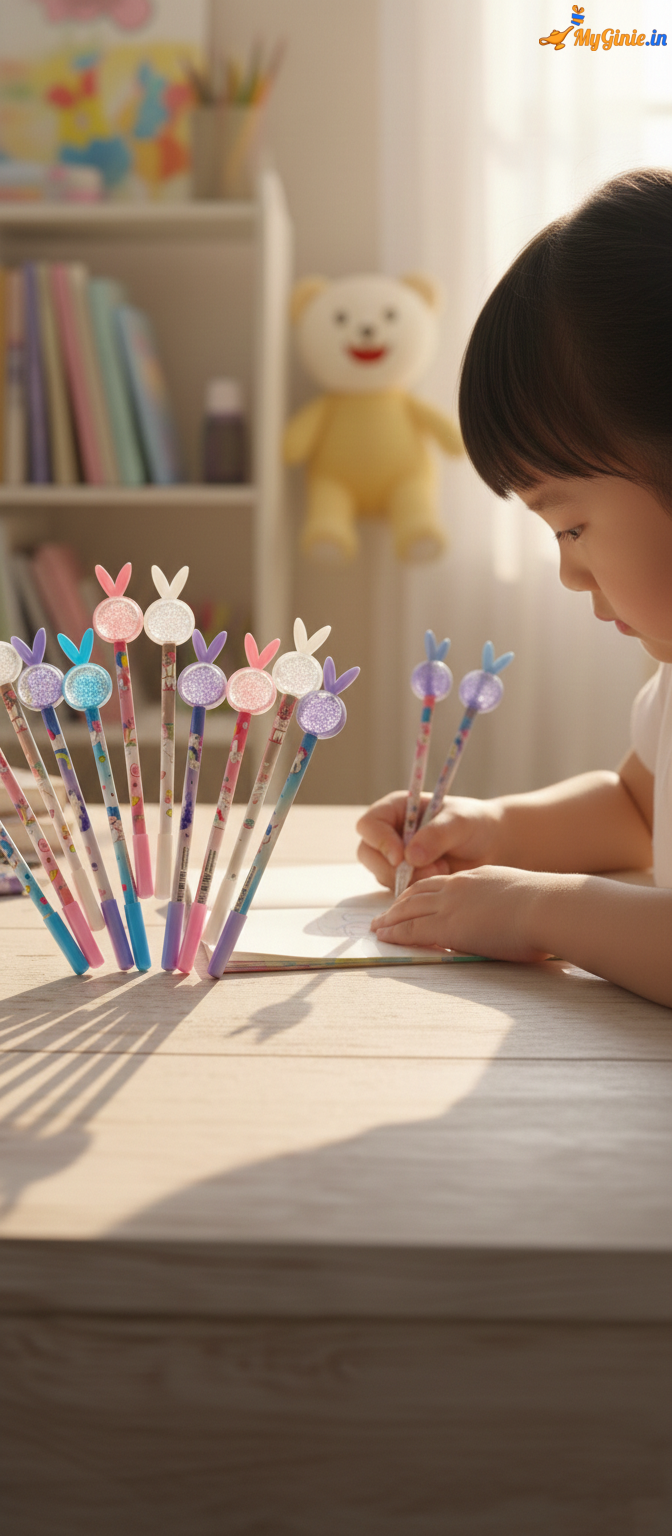 Gemini_Generated_Image_f6c7o8f6c7o8f6c7 (1)