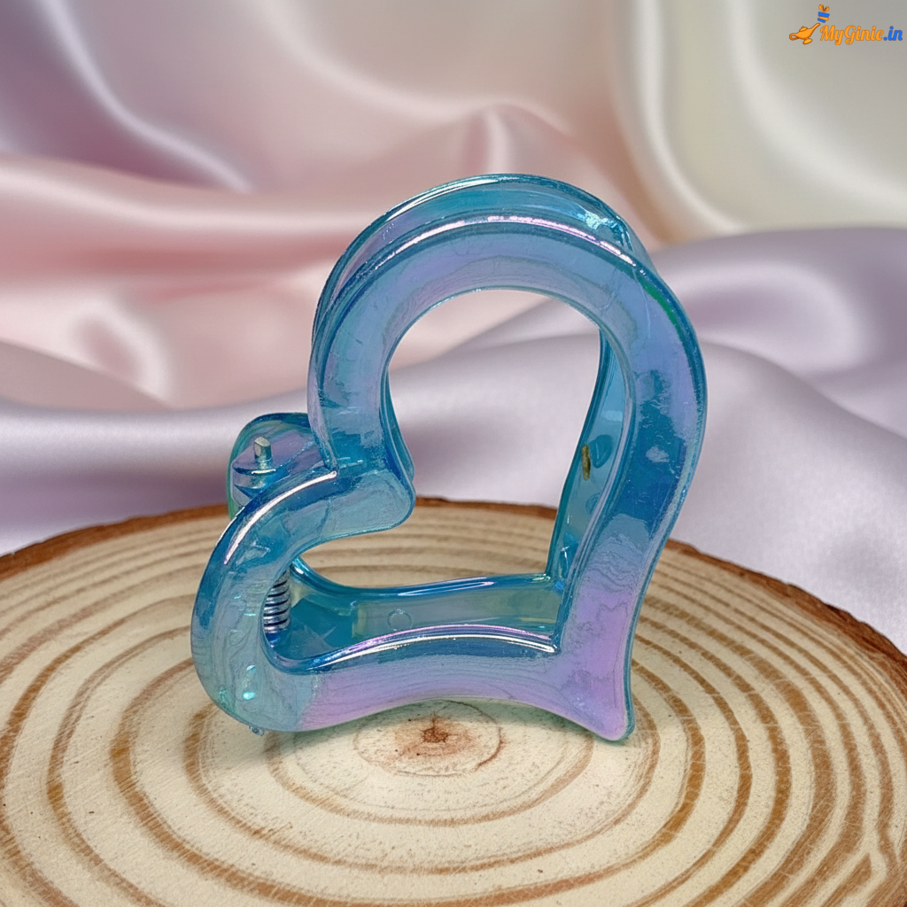 Gemini_Generated_Image_fbr8elfbr8elfbr8