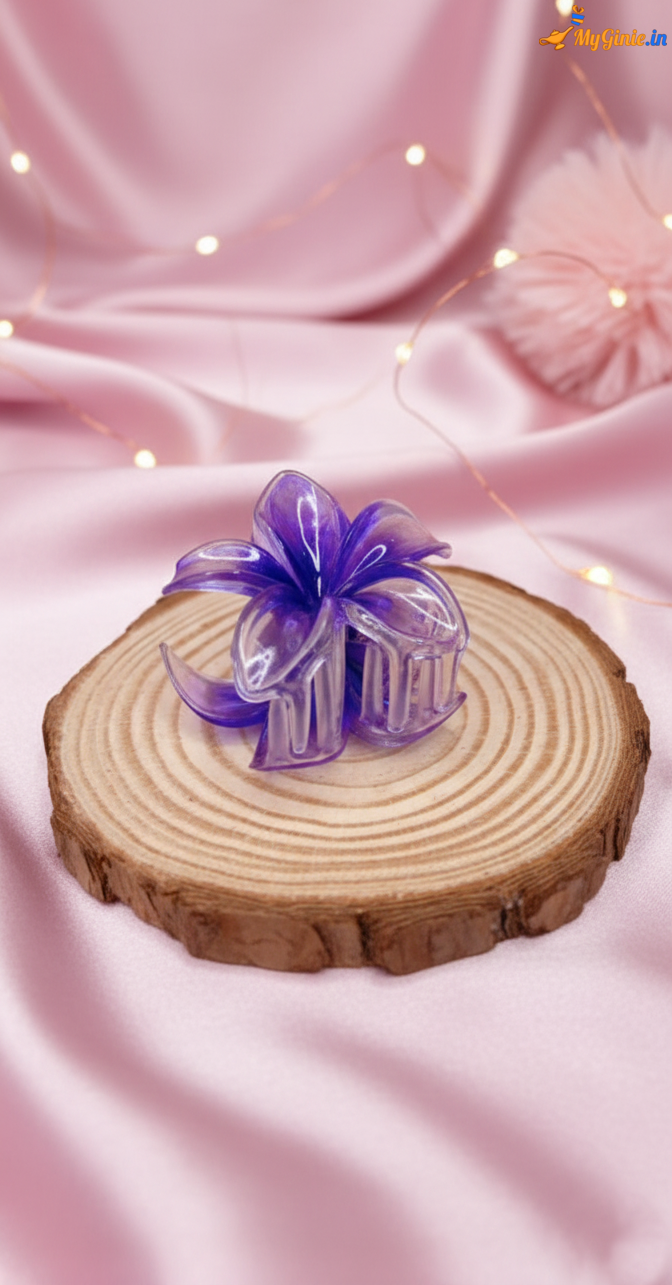 Gemini_Generated_Image_fizi2kfizi2kfizi