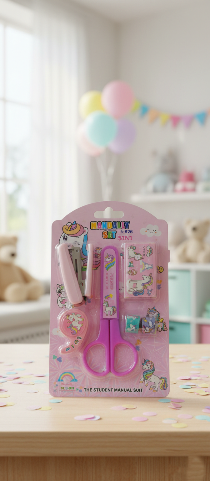 Gemini_Generated_Image_fj1coxfj1coxfj1c