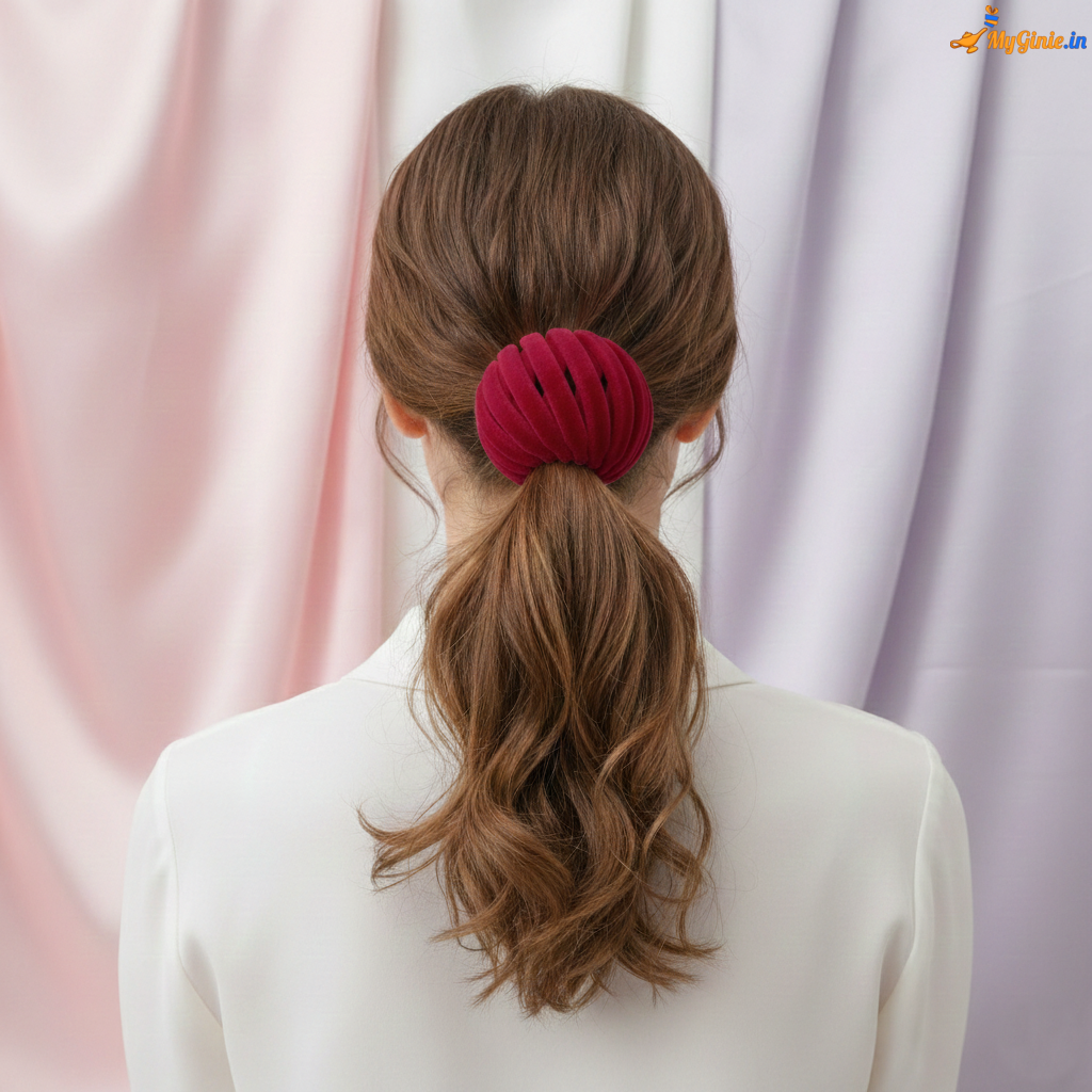 Gemini_Generated_Image_g5ve2vg5ve2vg5ve