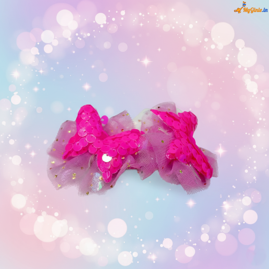 Gemini_Generated_Image_ga1m7kga1m7kga1m