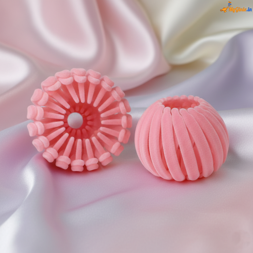 Gemini_Generated_Image_gl9ttkgl9ttkgl9t