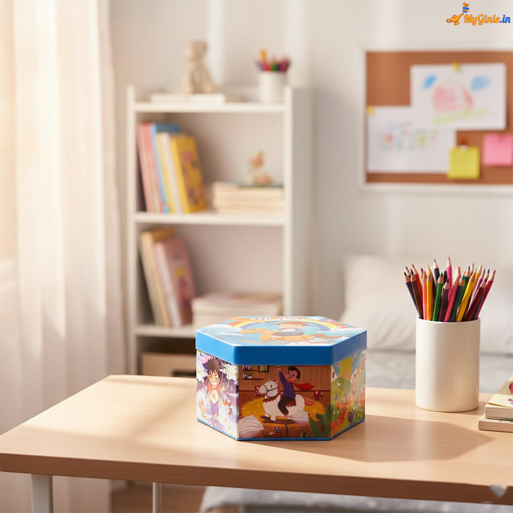 Gemini_Generated_Image_gwn7i1gwn7i1gwn7