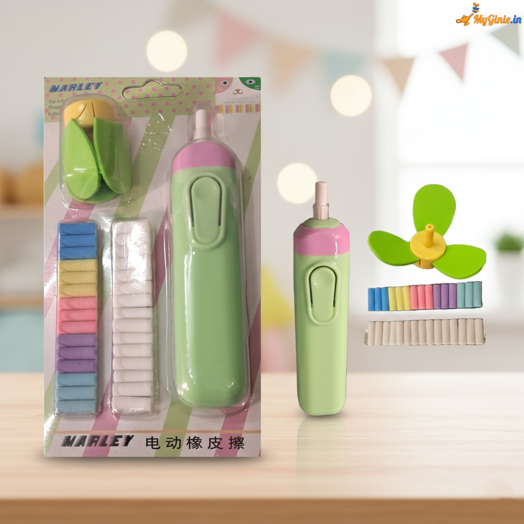 Gemini_Generated_Image_hgjrcehgjrcehgjr