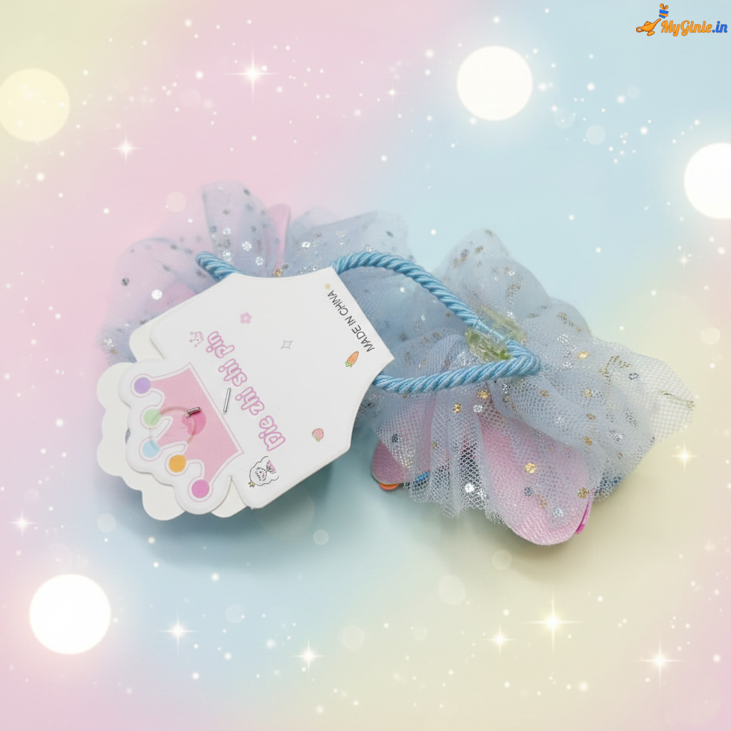 Gemini_Generated_Image_honuxfhonuxfhonu