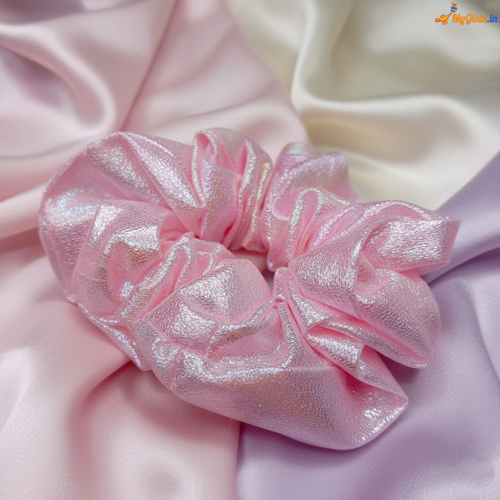 Gemini_Generated_Image_hqvp6hhqvp6hhqvp