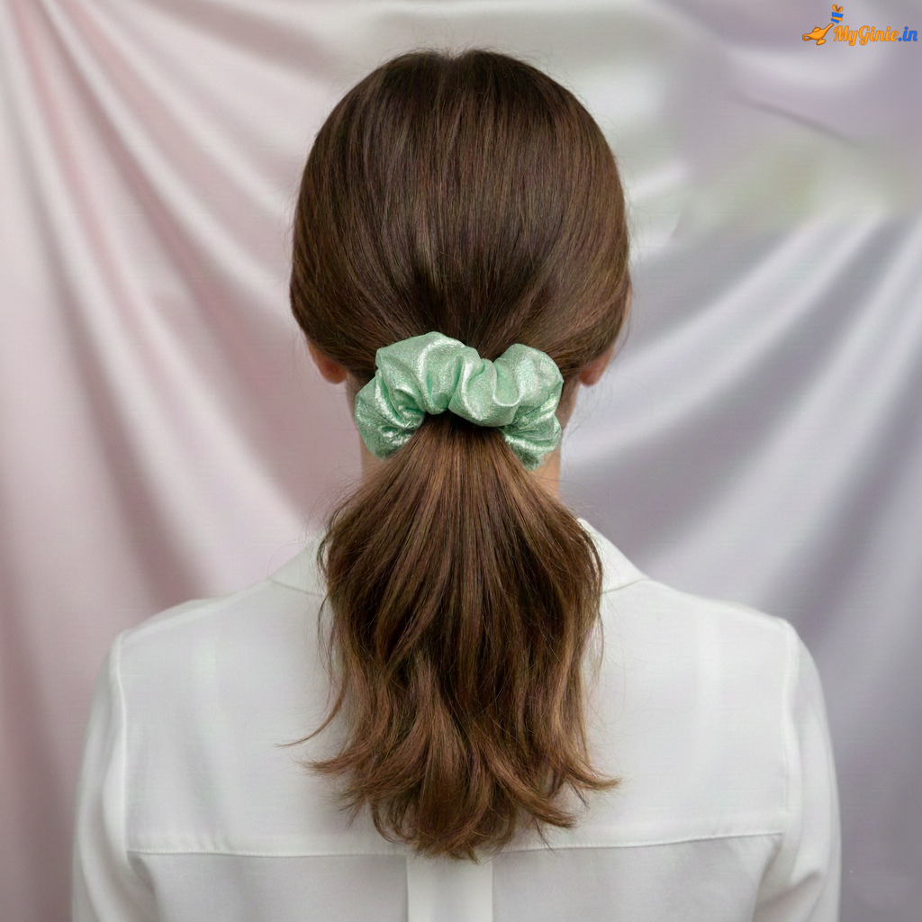 Gemini_Generated_Image_hucjxohucjxohucj