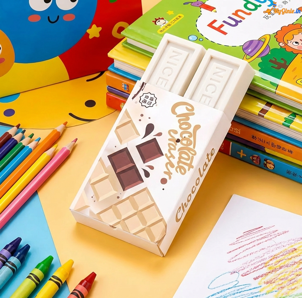 Gemini_Generated_Image_hxm90fhxm90fhxm9