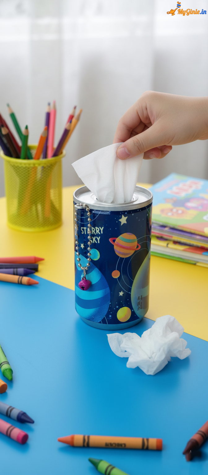 Gemini_Generated_Image_i018x7i018x7i018