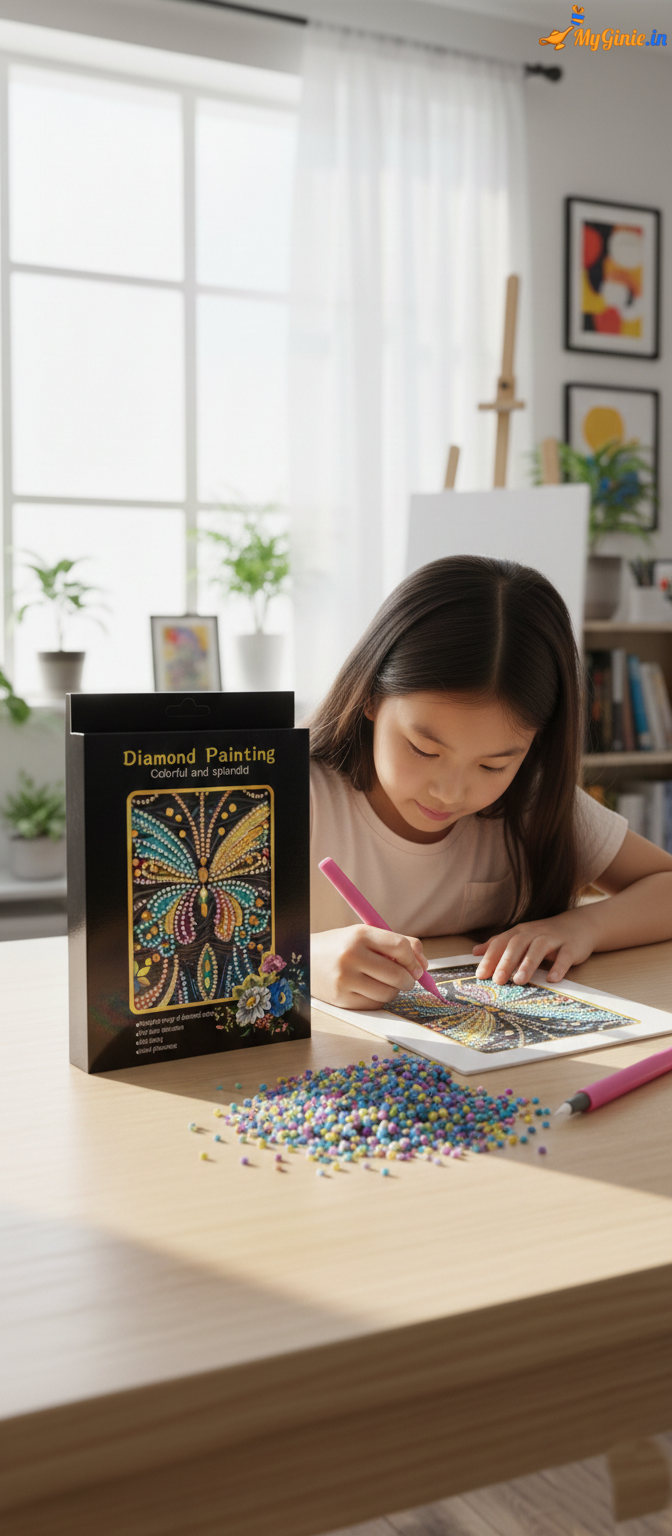 Gemini_Generated_Image_i1h0osi1h0osi1h0