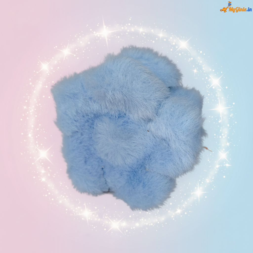 Gemini_Generated_Image_i9okuli9okuli9ok