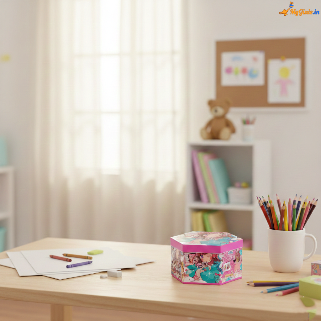 Gemini_Generated_Image_irnwdfirnwdfirnw