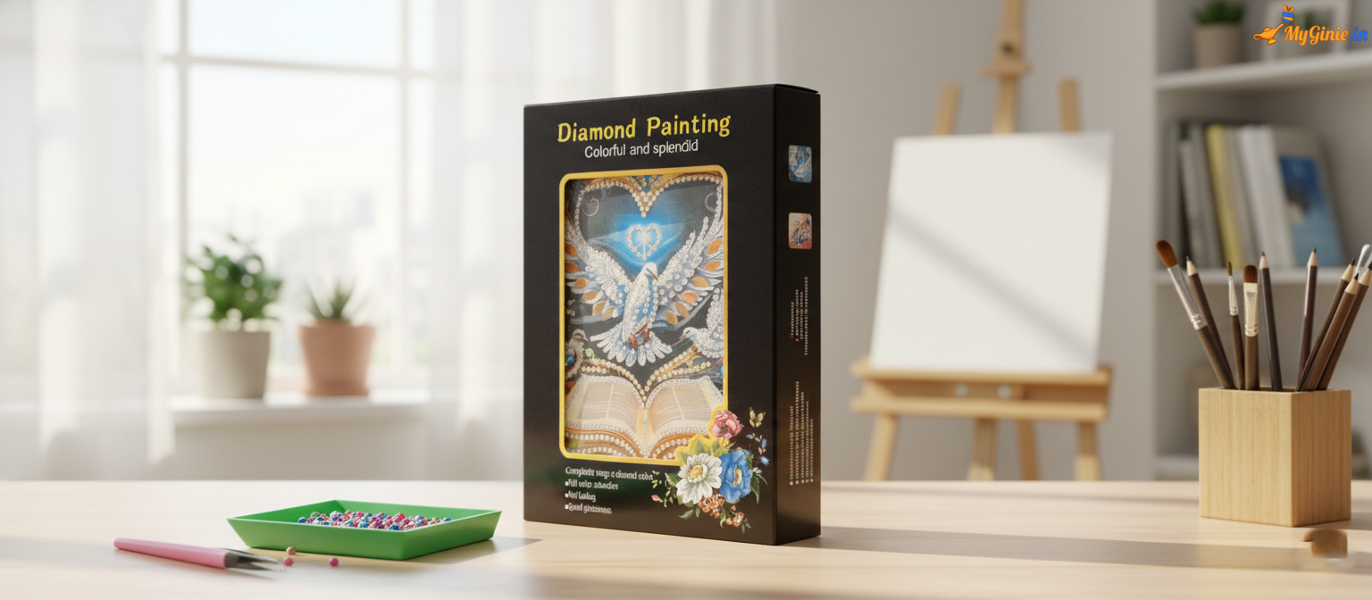 Gemini_Generated_Image_it3tpit3tpit3tpi