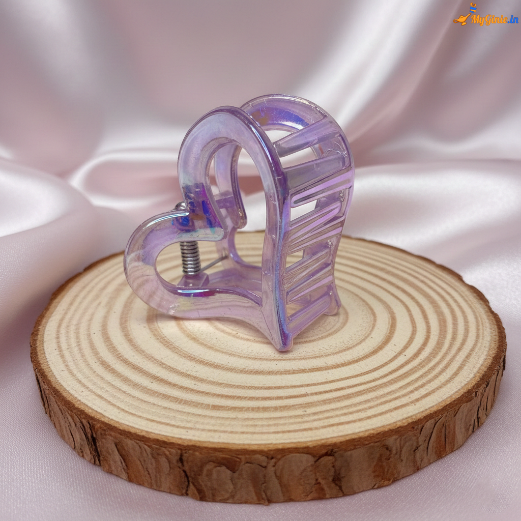 Gemini_Generated_Image_iu2vyjiu2vyjiu2v