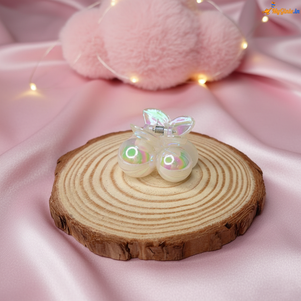 Gemini_Generated_Image_j1fuynj1fuynj1fu