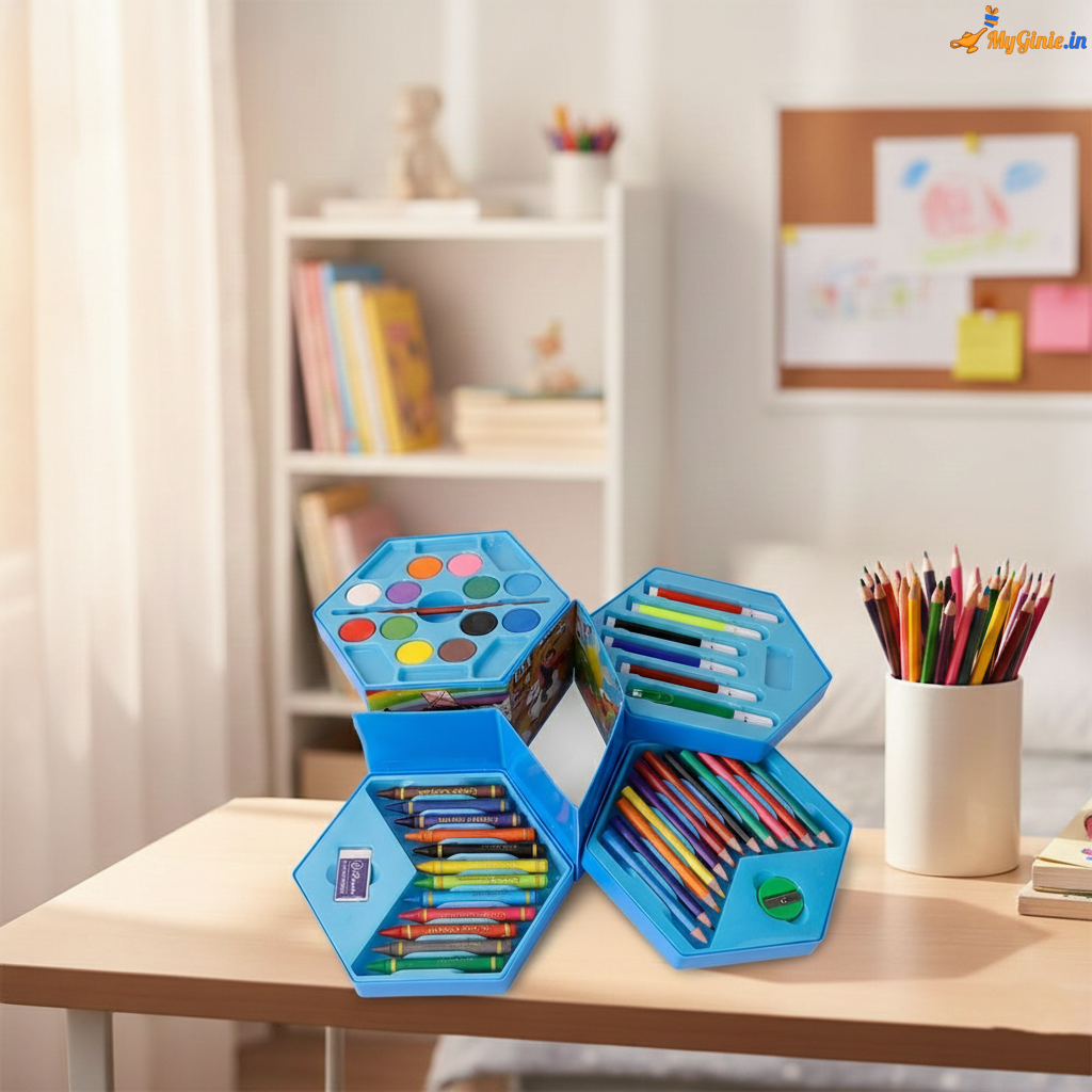 Gemini_Generated_Image_jcvqabjcvqabjcvq