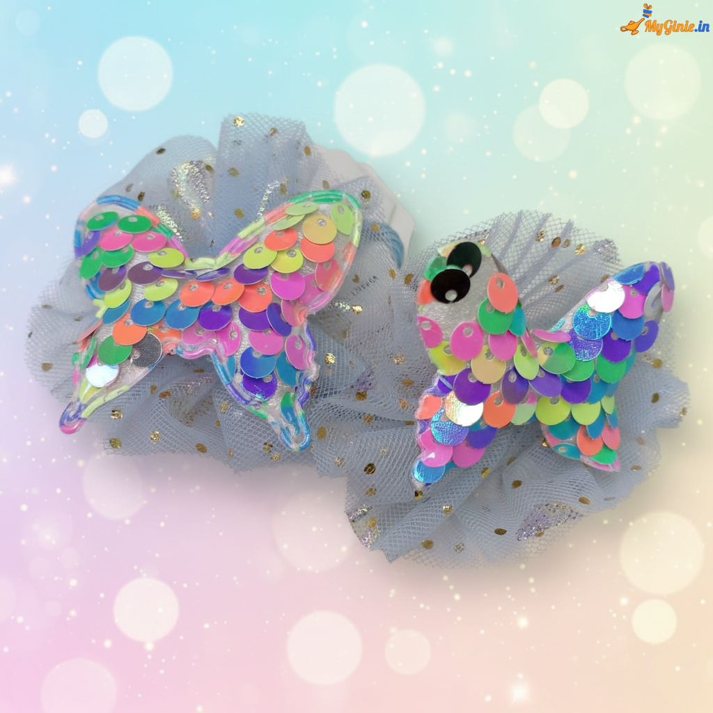 Gemini_Generated_Image_jgvp5ljgvp5ljgvp