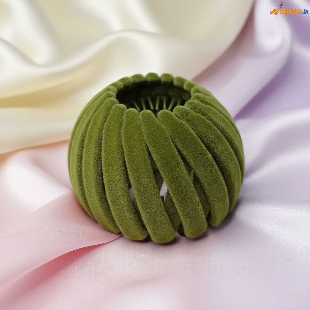 Gemini_Generated_Image_jo0r1cjo0r1cjo0r