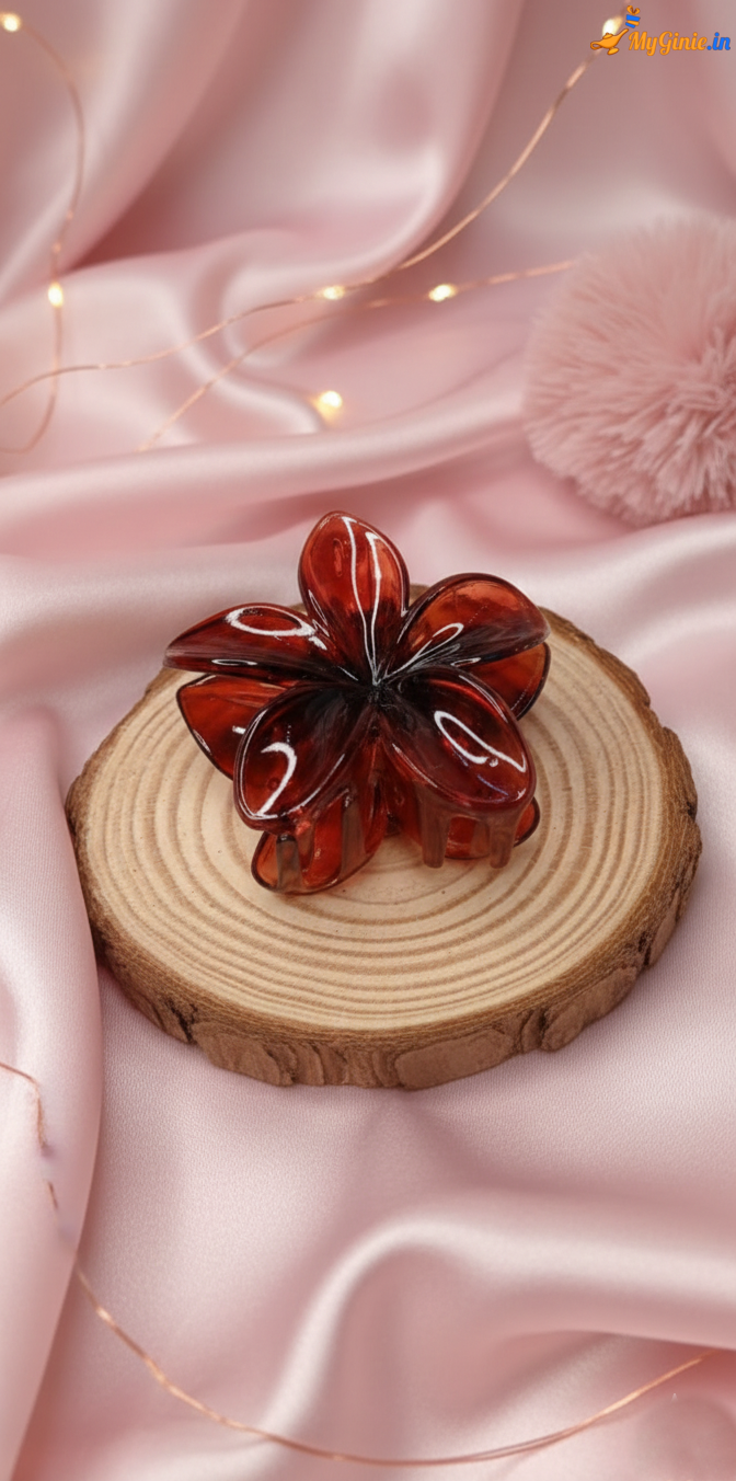 Gemini_Generated_Image_josxtljosxtljosx