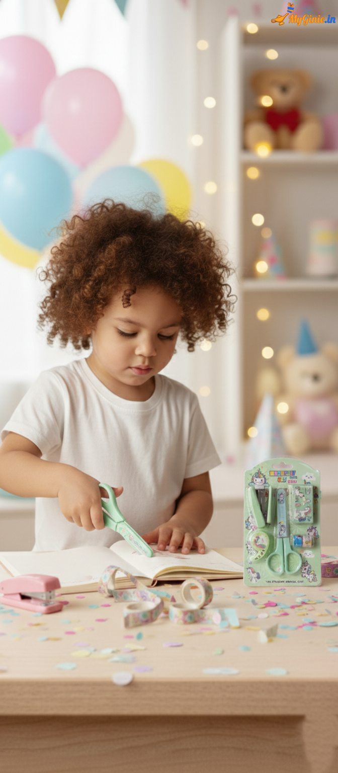 Gemini_Generated_Image_jtxqinjtxqinjtxq