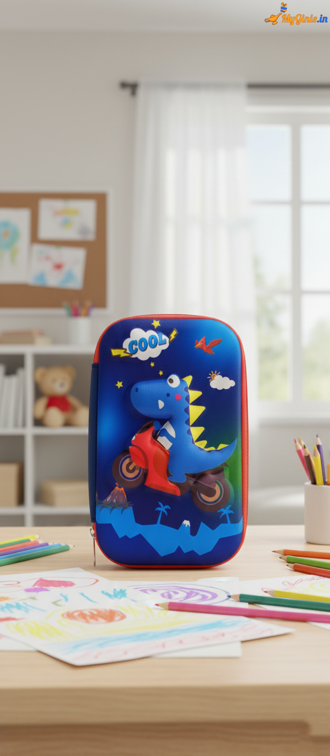 Gemini_Generated_Image_k16krok16krok16k