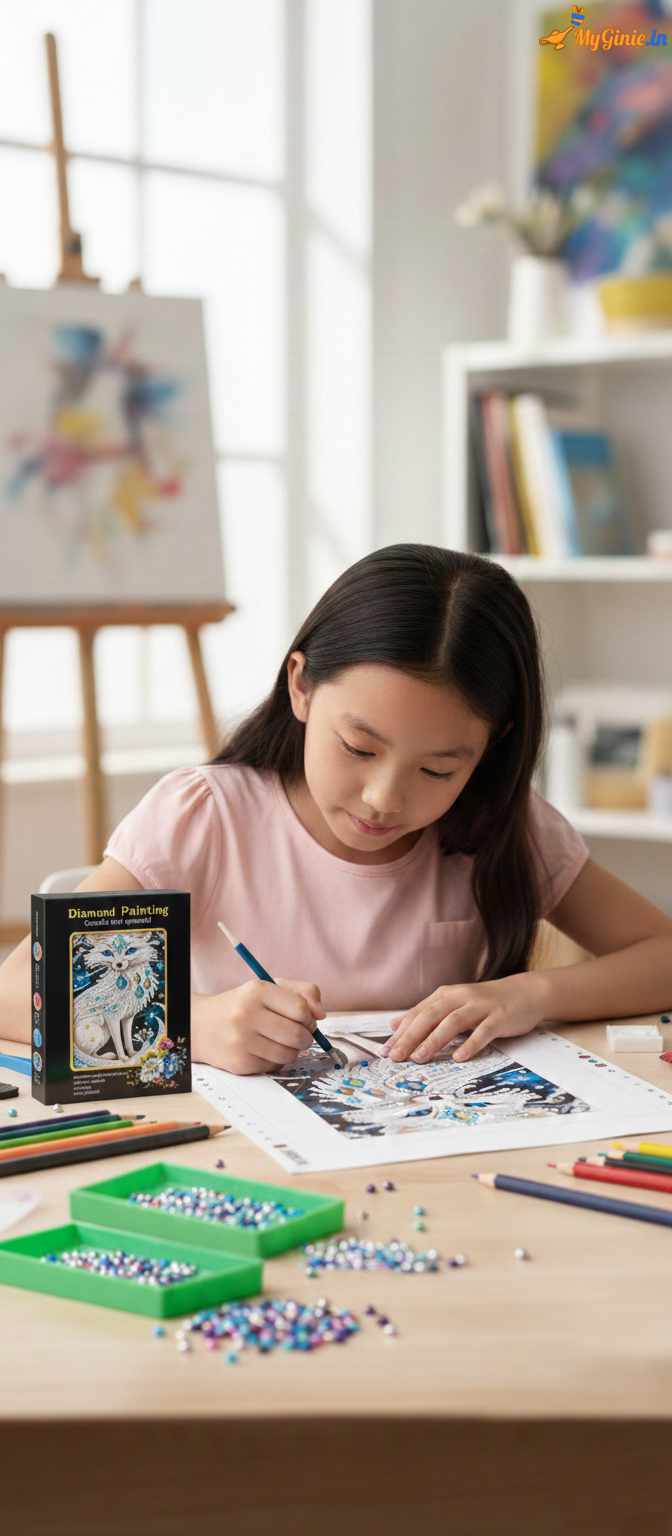 Gemini_Generated_Image_k212t1k212t1k212