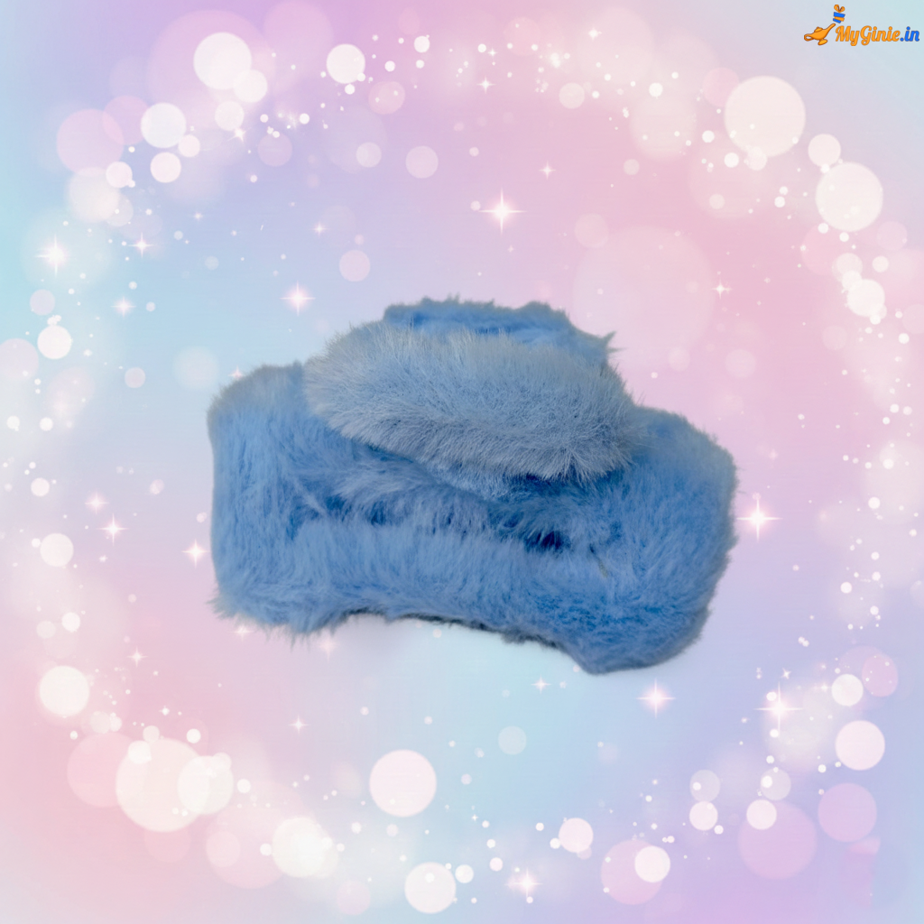 Gemini_Generated_Image_k5d1wak5d1wak5d1