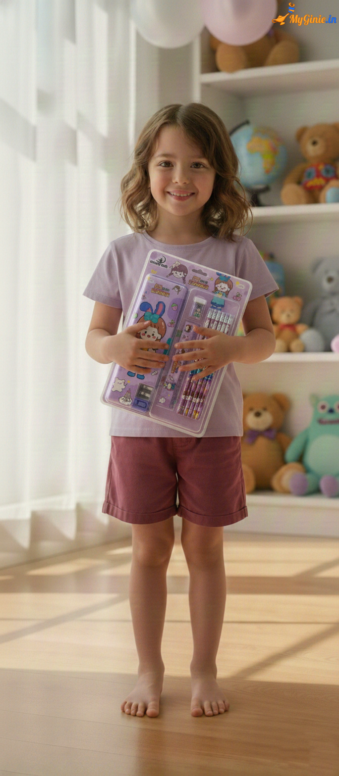 Gemini_Generated_Image_k5n9tpk5n9tpk5n9