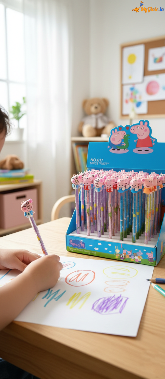 Gemini_Generated_Image_k9qro8k9qro8k9qr