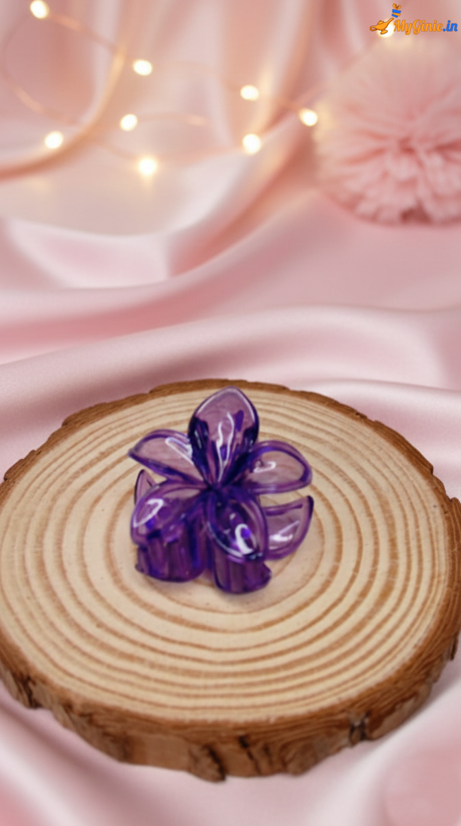 Gemini_Generated_Image_kgw6o3kgw6o3kgw6