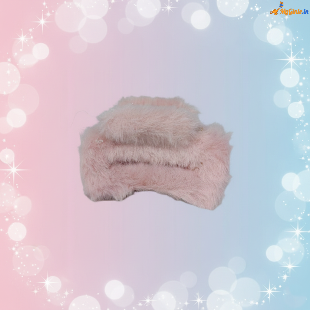 Gemini_Generated_Image_kk7twqkk7twqkk7t