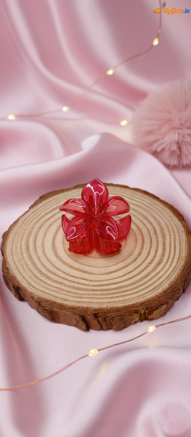 Gemini_Generated_Image_knelmoknelmoknel